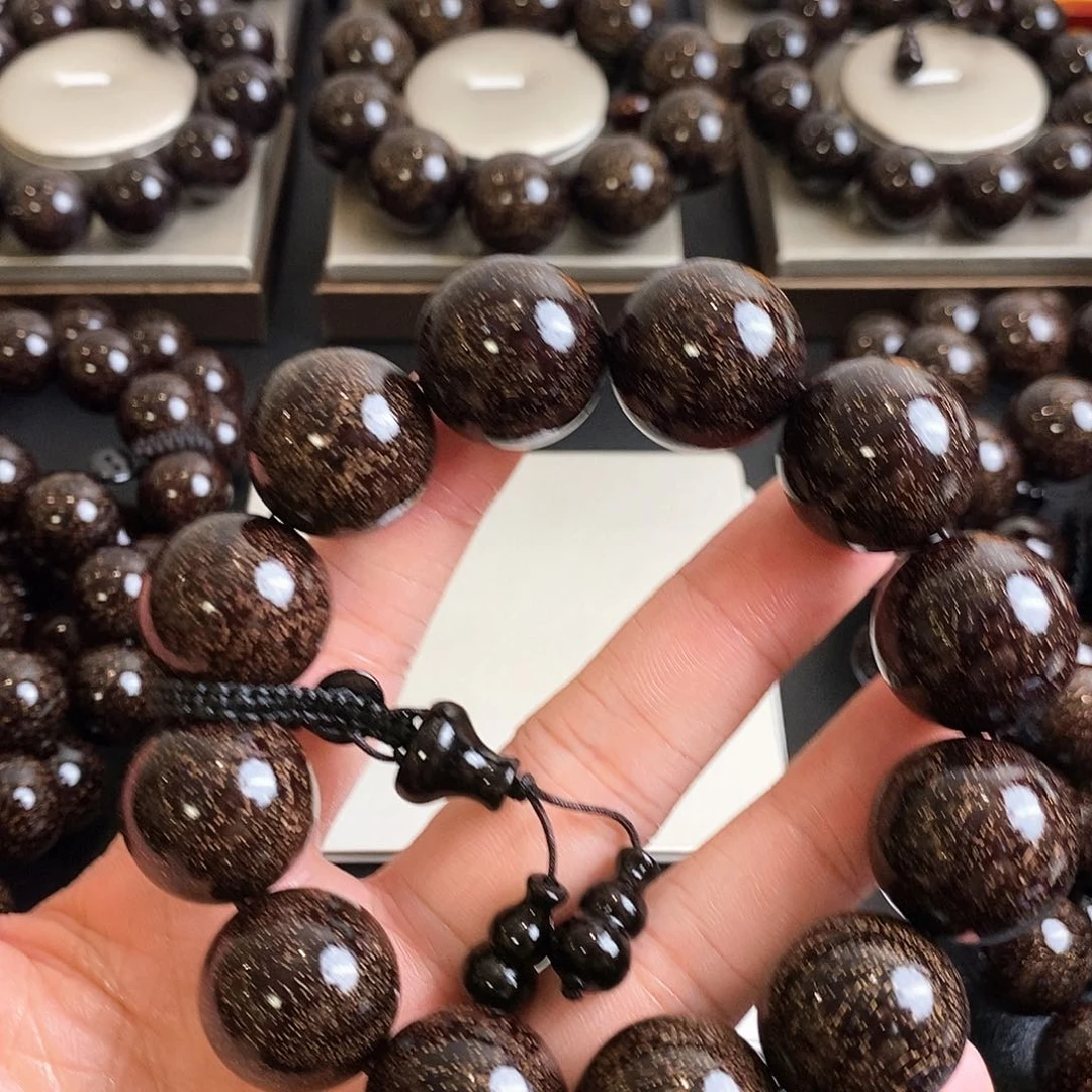 檀香紫檀（小叶紫檀）2.0