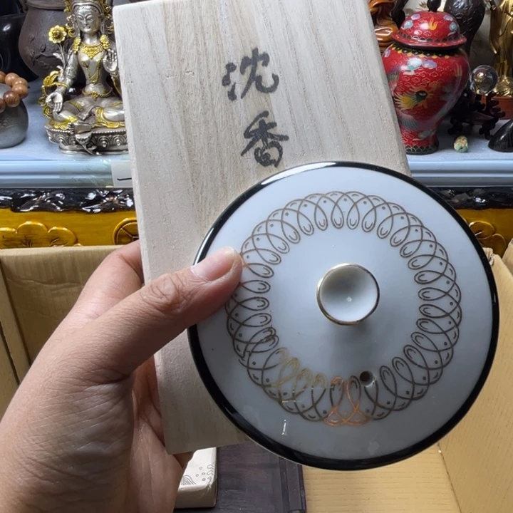 琉璃手工艺品宛*琉璃琉璃琉璃琉璃