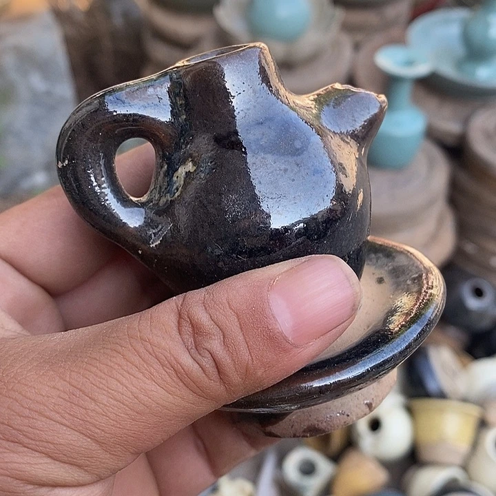茶盏瓷器瓷器瓷器瓷器