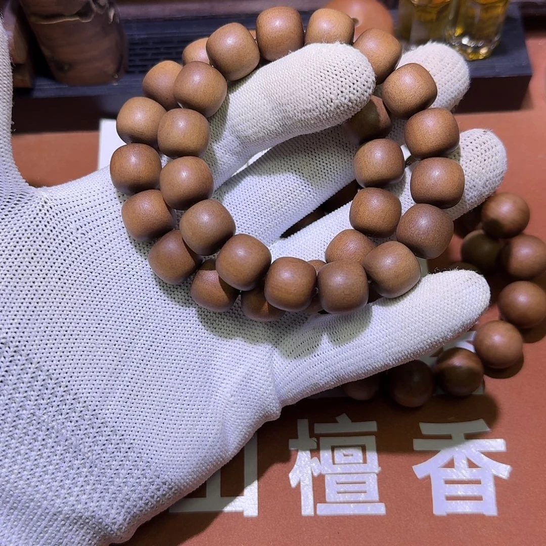 1314×16颗黑肉顺纹单圈