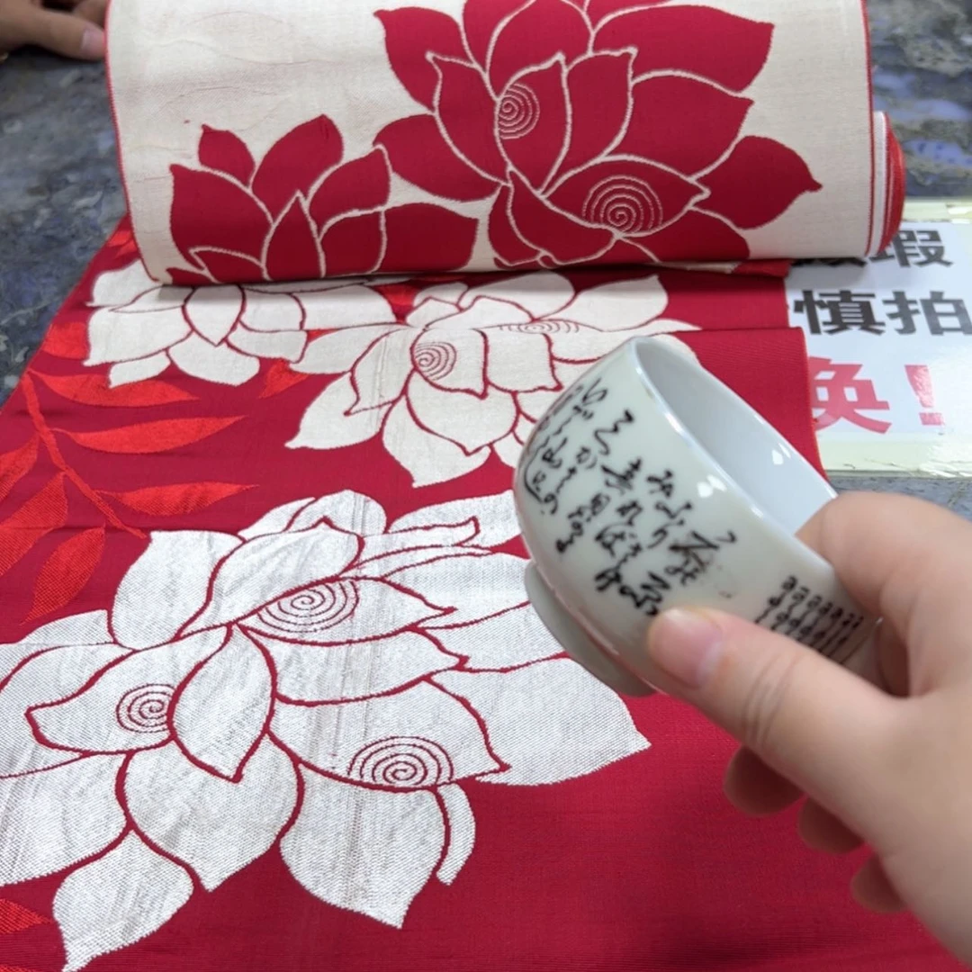 【闪购商品】会****姐陶瓷马克杯带盖勺