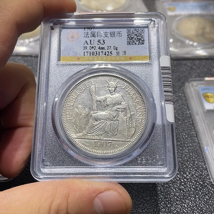 狼***8银6666666666666666