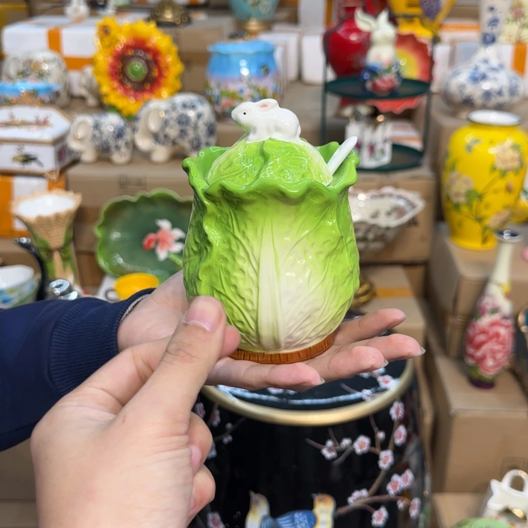 瓷片样品样品样品