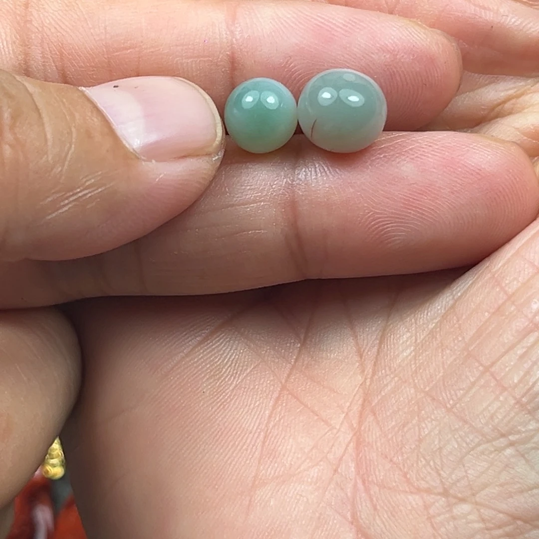 合金颈饰玛瑙/玉髓