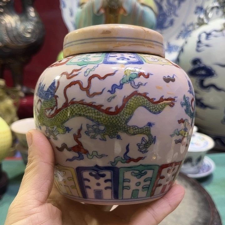 摆件摆件摆件摆件摆件摆件摆件摆件