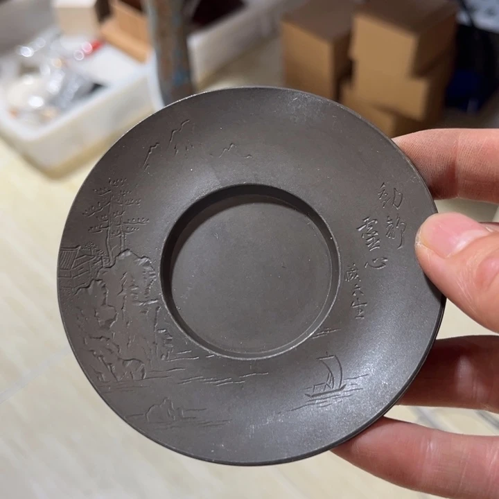 中古时代哈哈哈哈