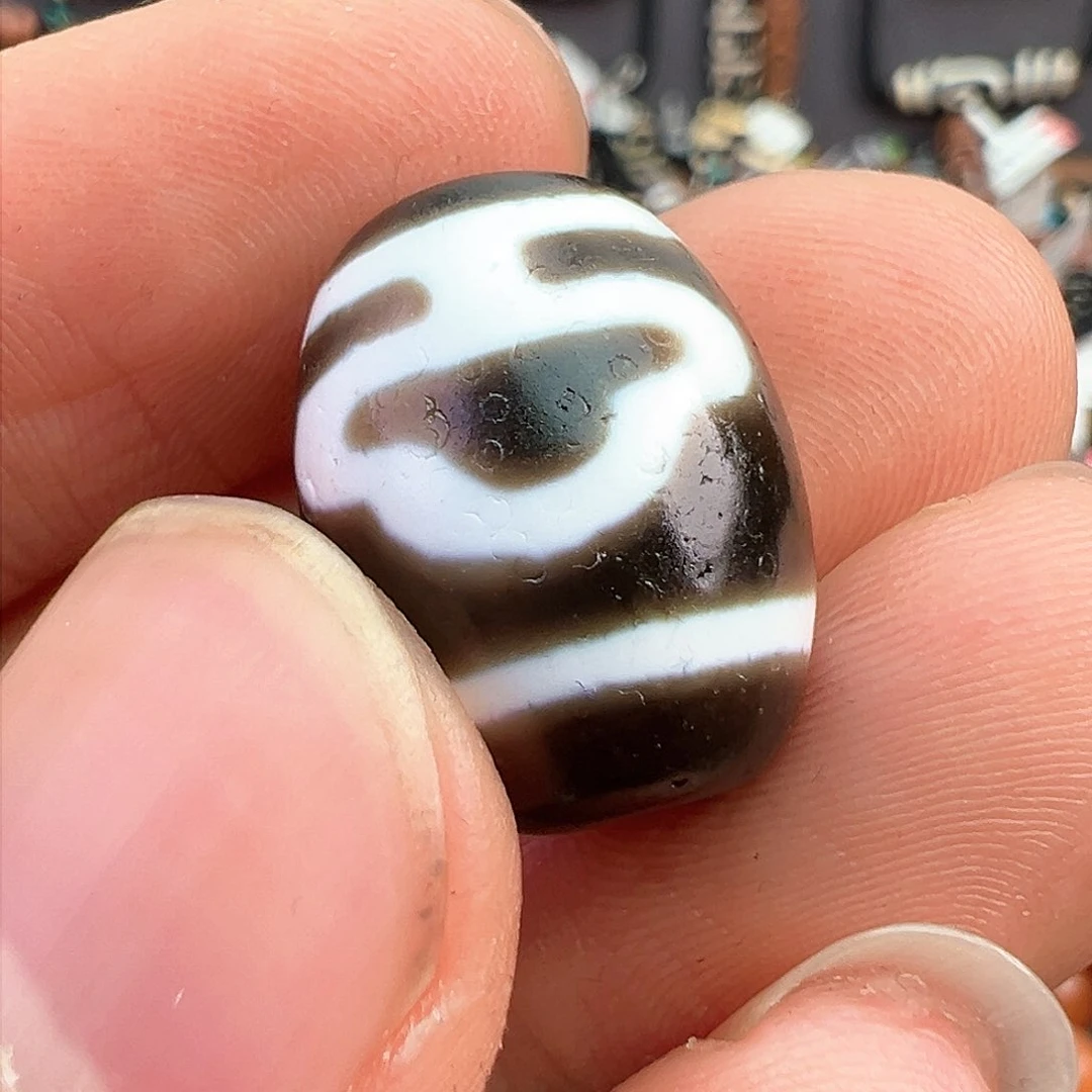 【闪购商品】玛瑙/玉髓无未镶嵌