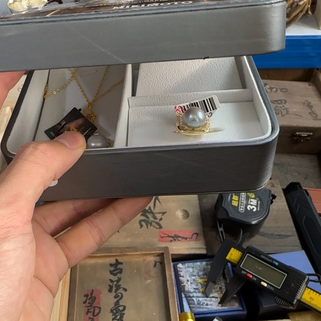 茶文化，工艺古美术茶宠