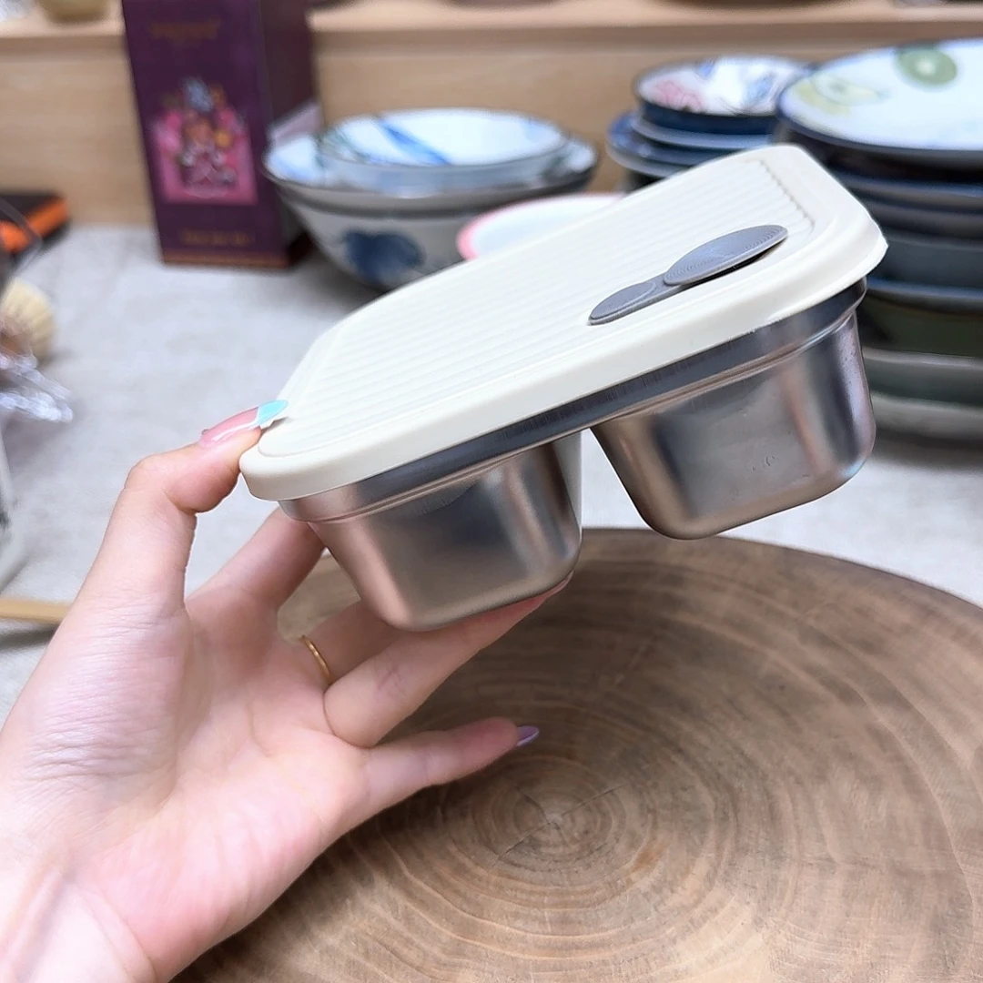 如图所示 雨儿精选