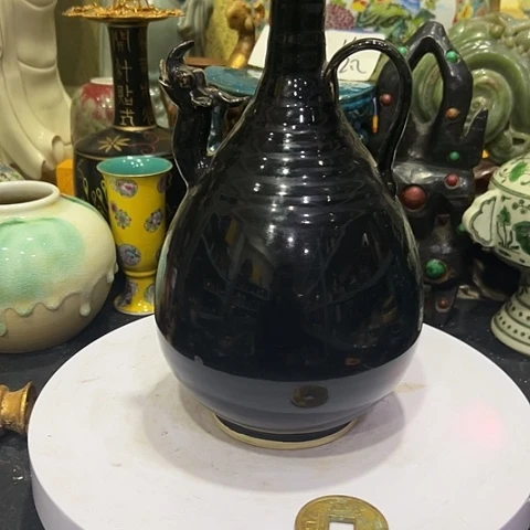 陶瓷一个一个一个，