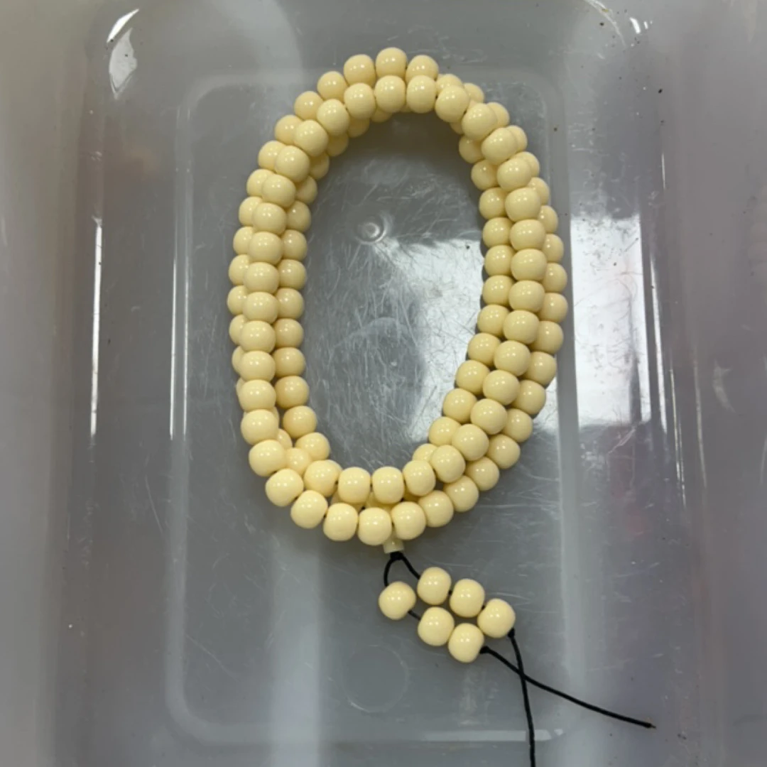 特色手工艺木制品A24