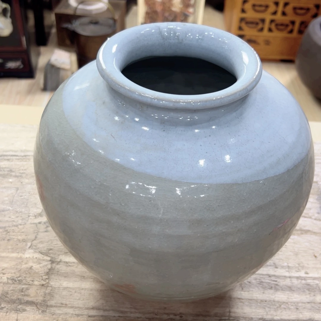 瓷片陶瓷艺术品等行业的