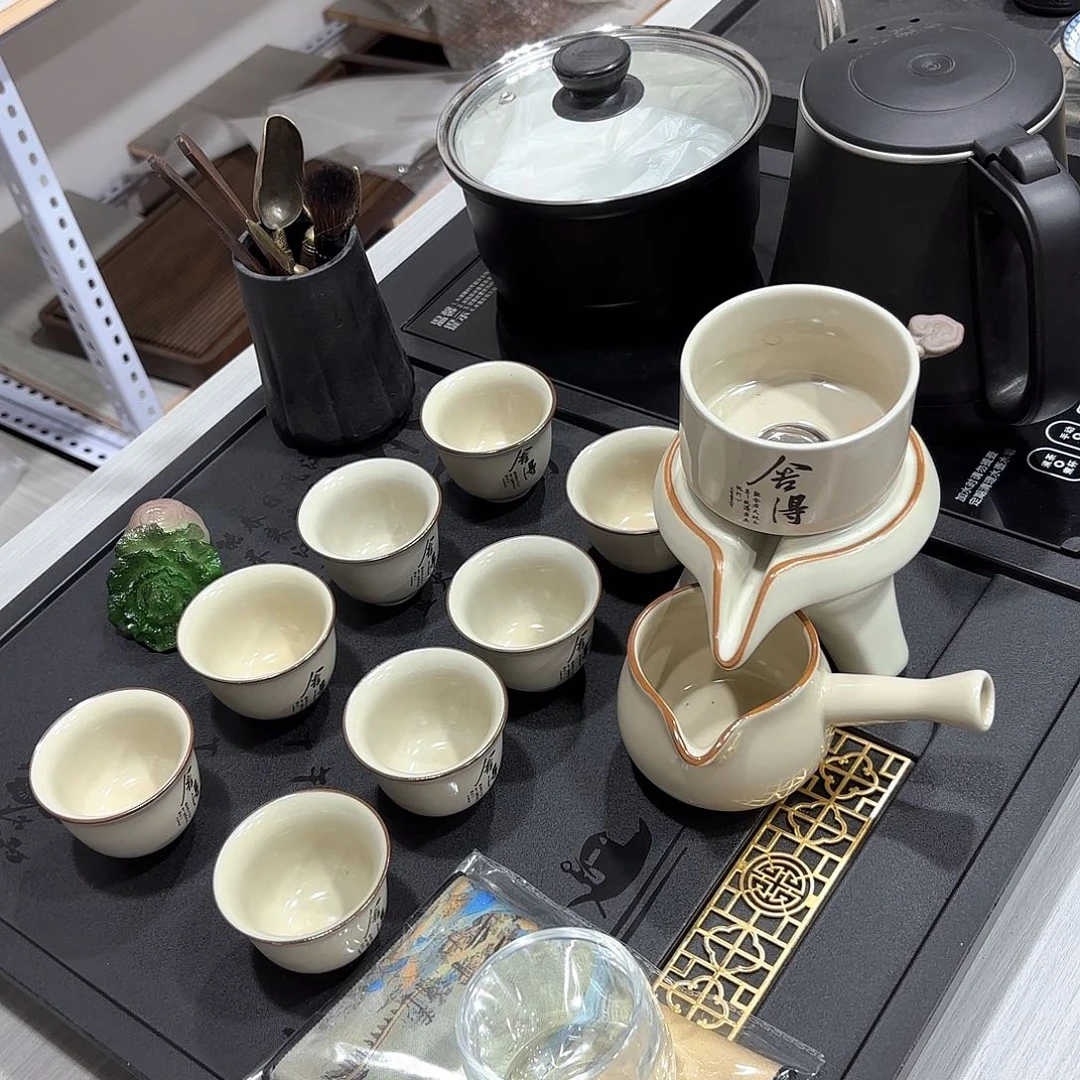 1266556988998698898889999