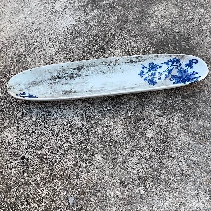 摆件景德镇陶瓷222222222222222