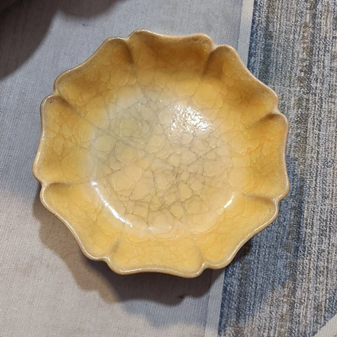 摆件瓷器放大漏给您发货