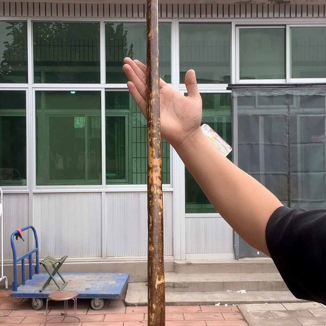 精品金刚鞭杆一号