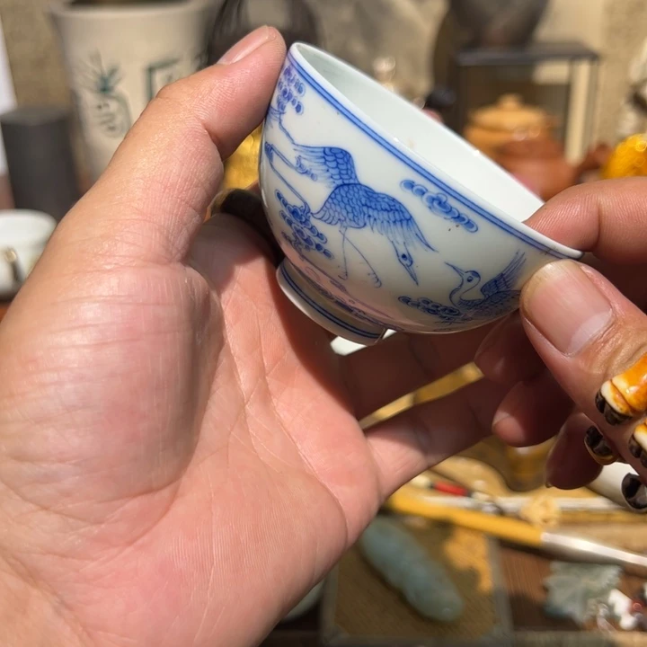 蜜胺手工好物推荐紫砂