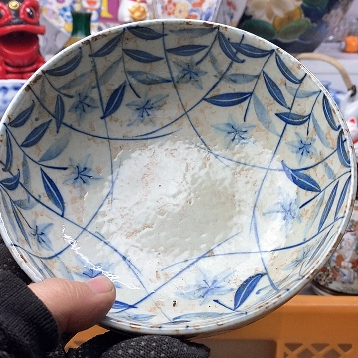 瓷片王*森爱是什么就有怎样吗是我爱吗还是