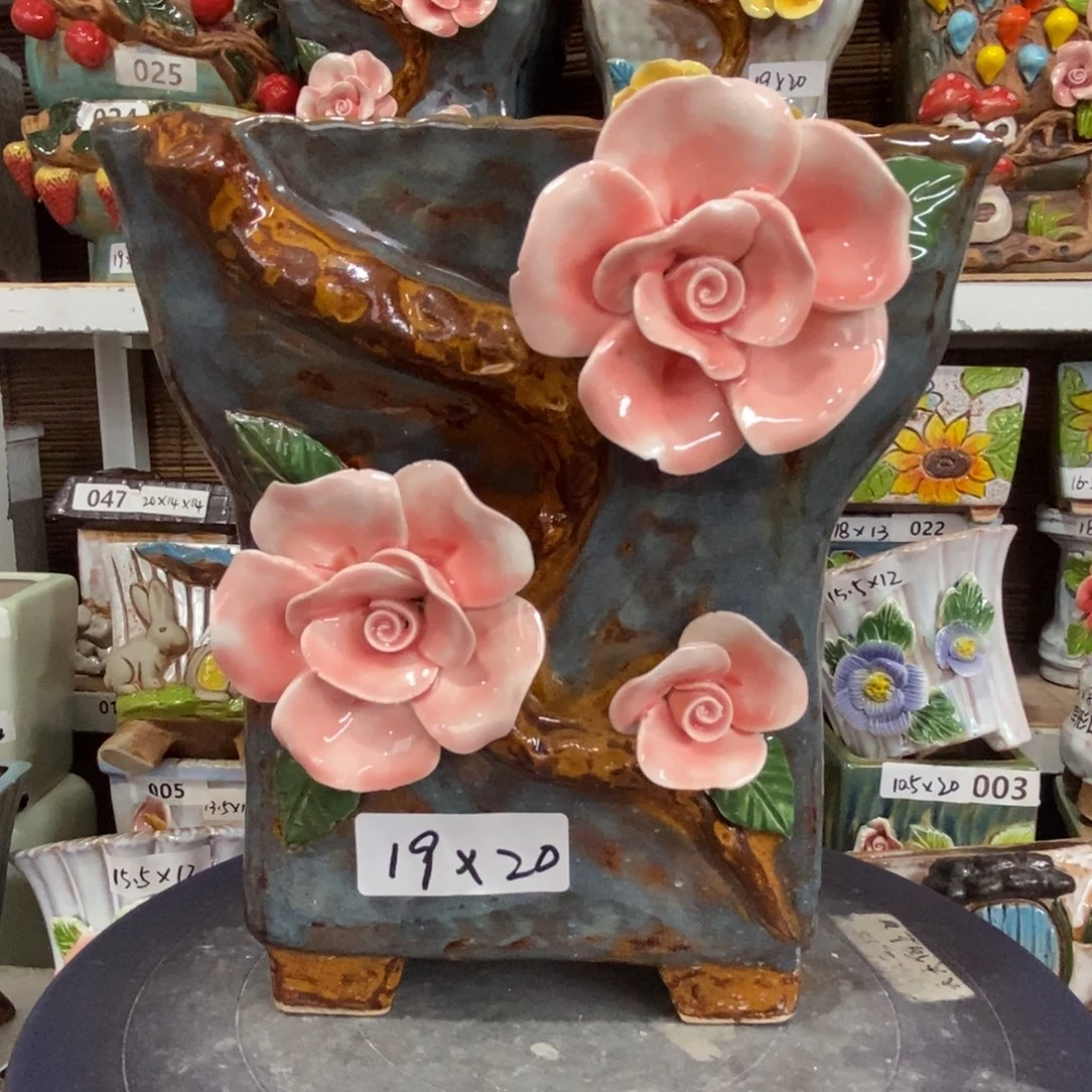 【闪购商品】
