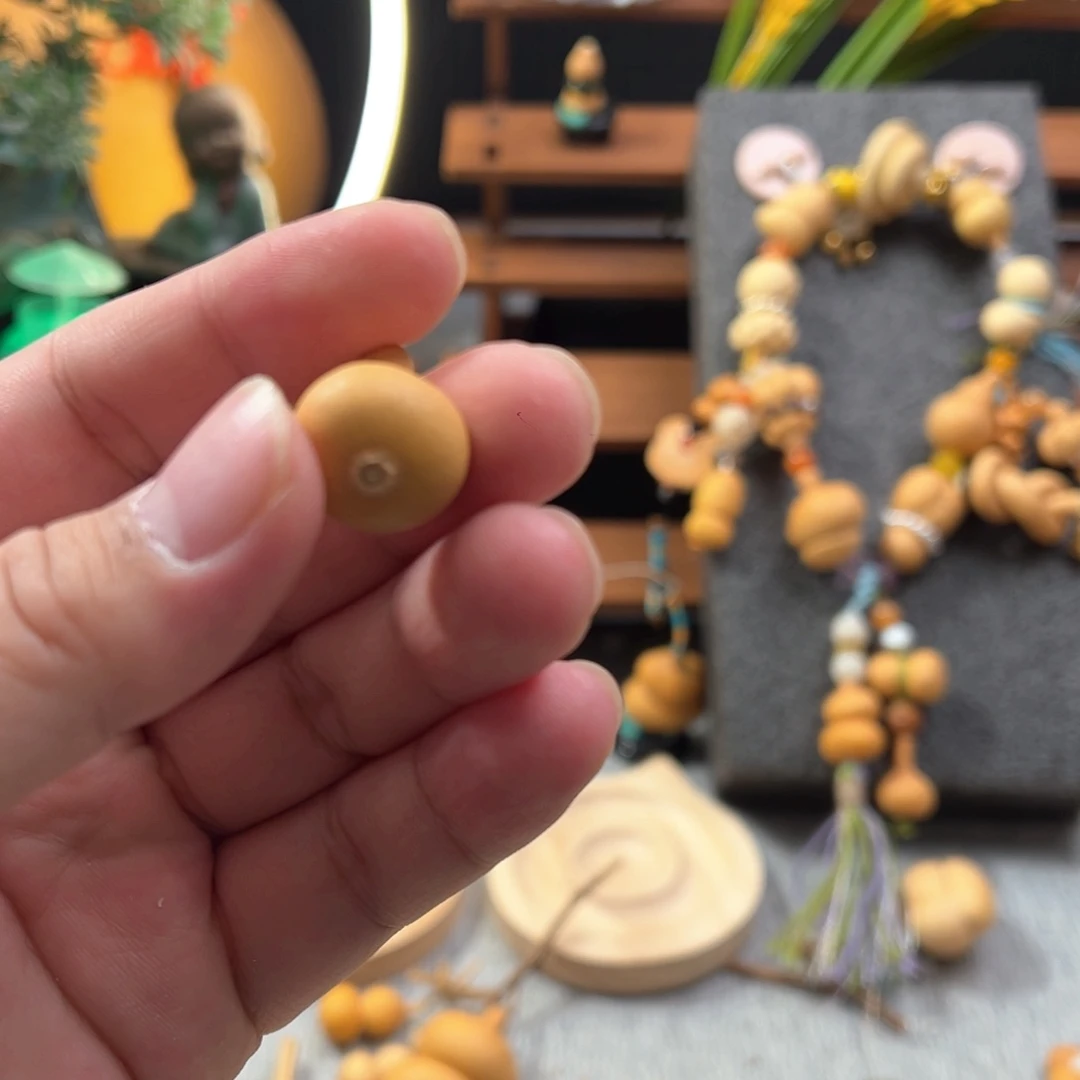 静****1葫芦葫芦葫芦葫芦
