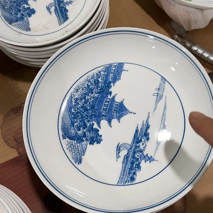 20公分身旁身旁岳阳楼