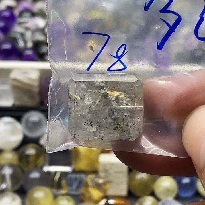 多***多大理石非金属这样