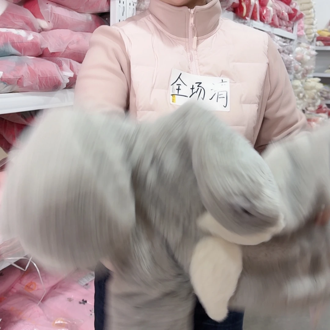 66小企鹅哈哈哈哈哈哈