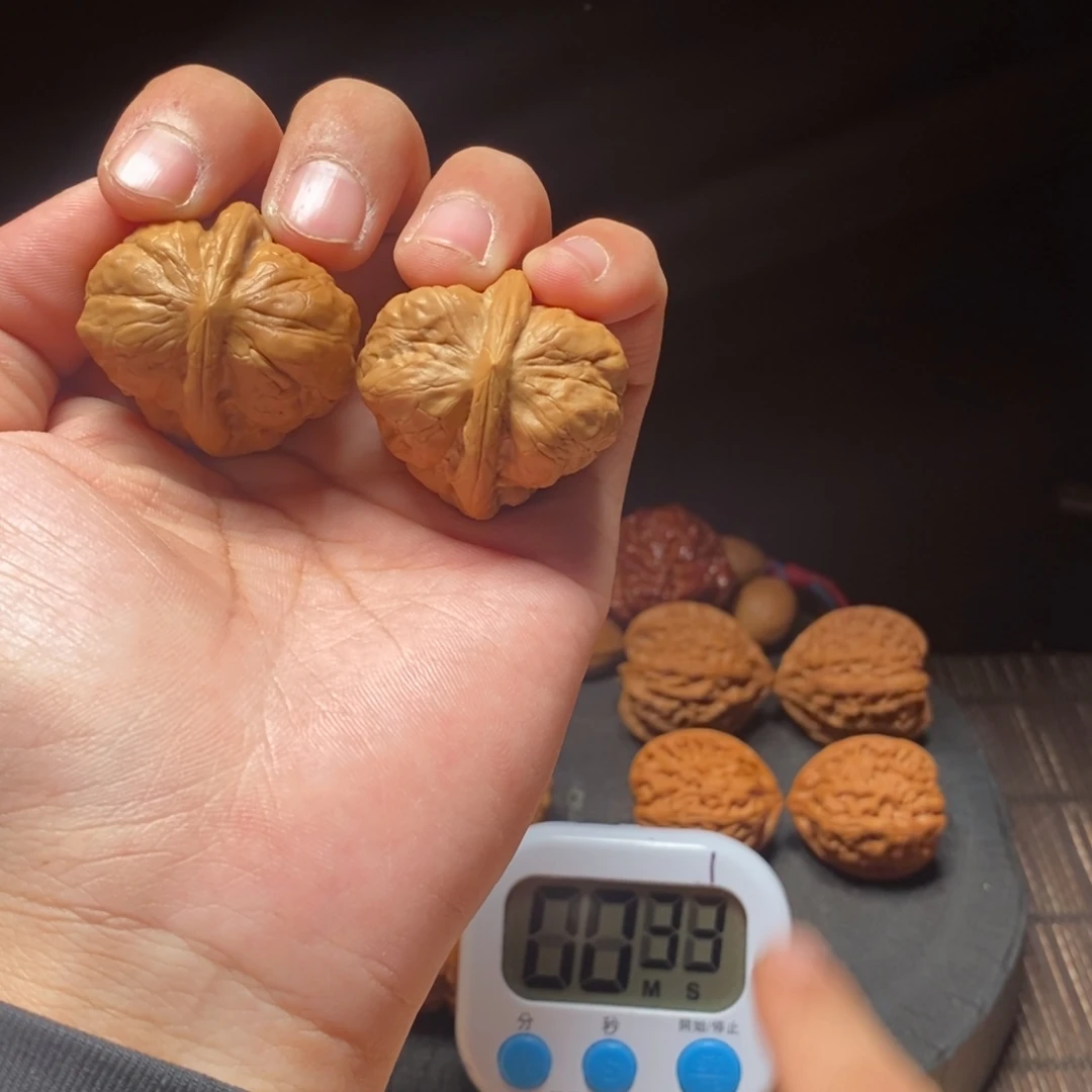 核桃等经济林果地的作用。核桃