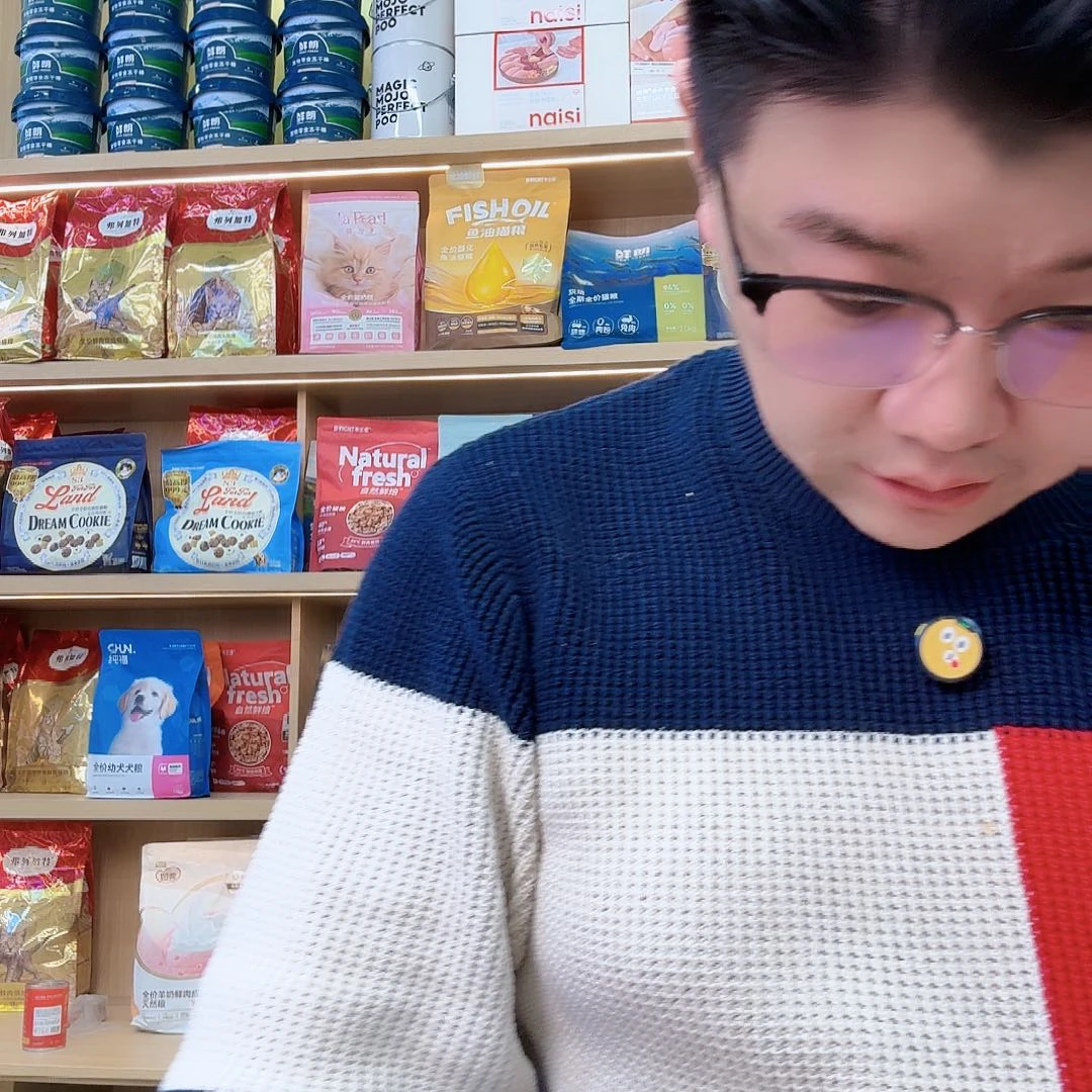 糕***.可口可乐了看看可口可乐