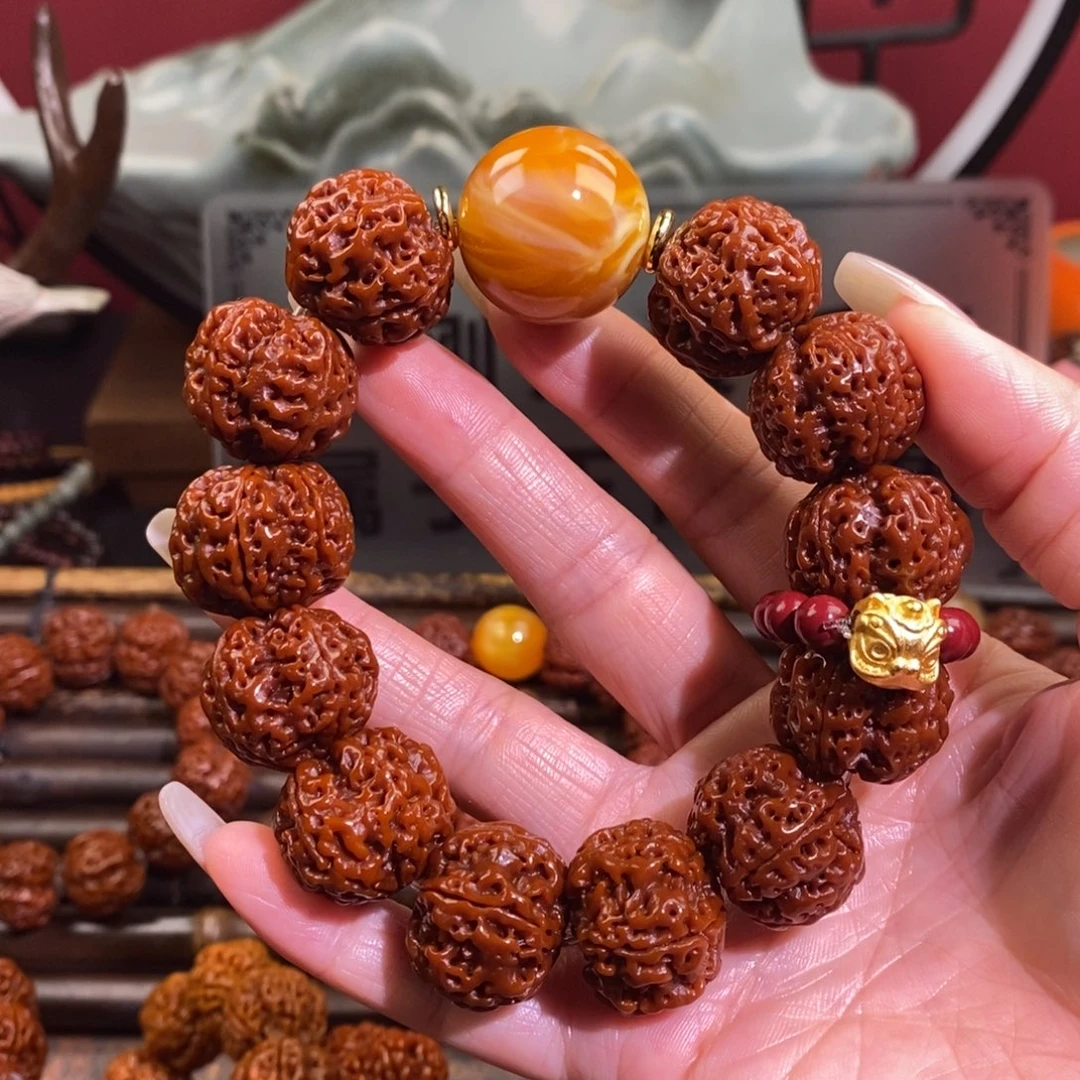 金刚菩提手串521xs.