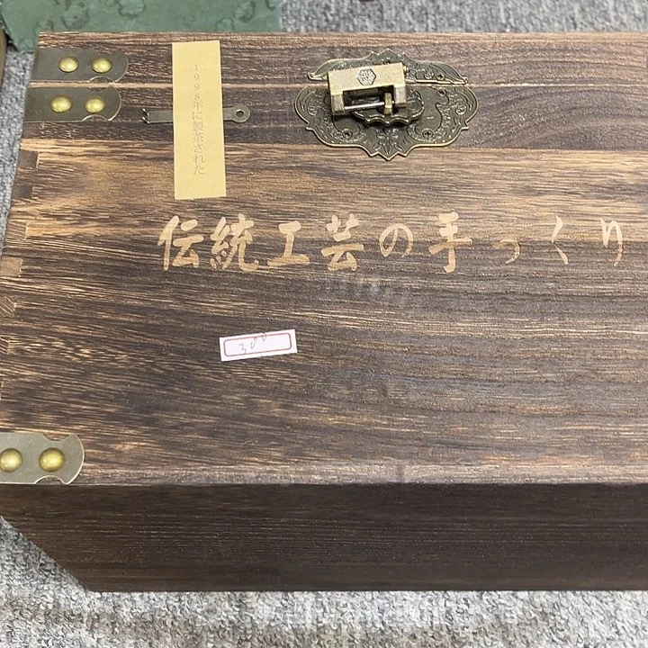 紫砂你好吗我好想你啊我好想好想你呀