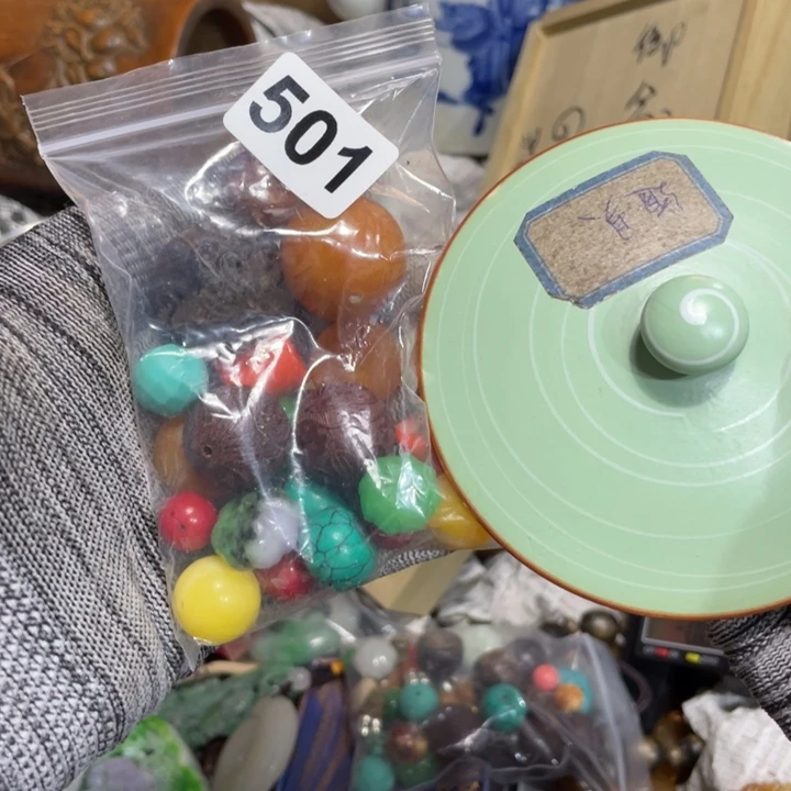 紫砂陶瓷艺术陶瓷艺术陶瓷艺术