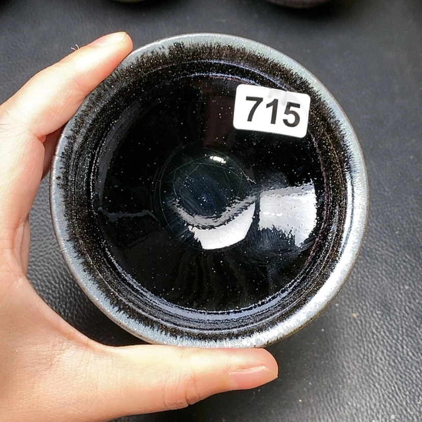 【闪购商品】茶盏我的盏好可爱呀