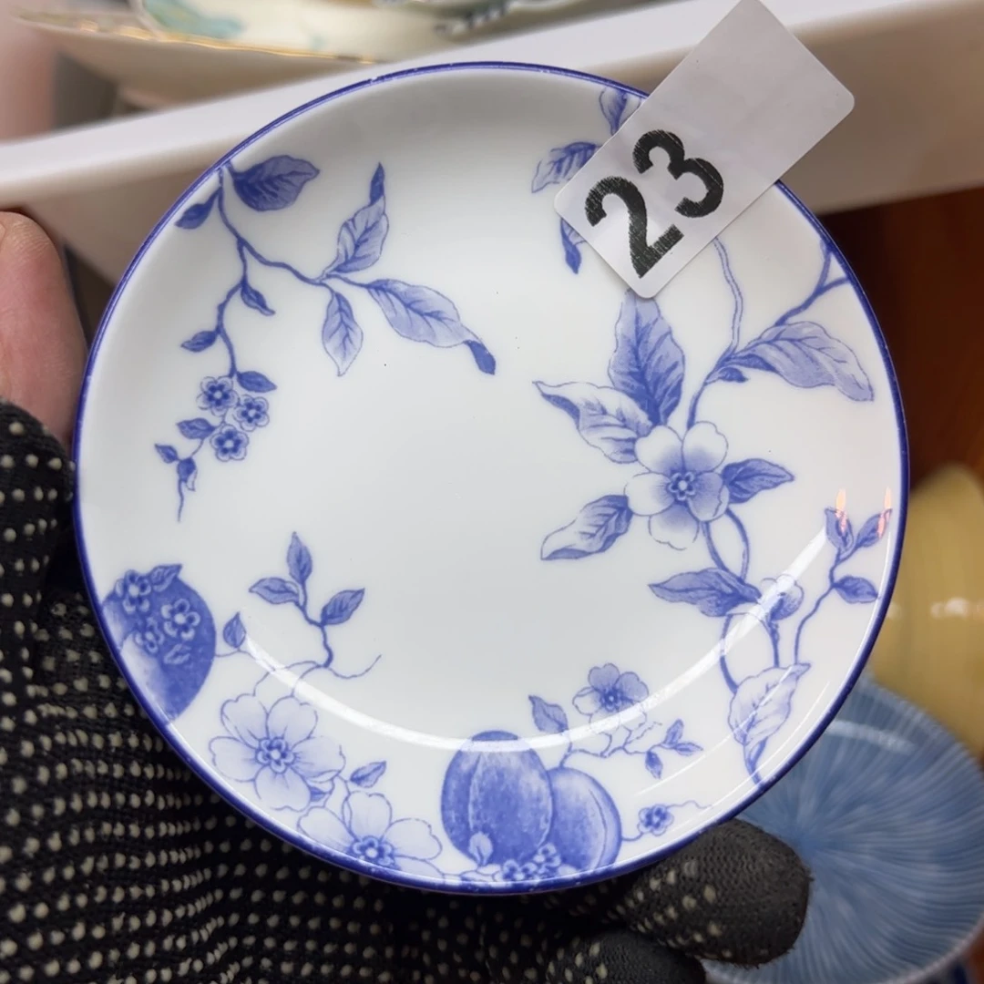 瓷器瓷器瓷器瓷器
