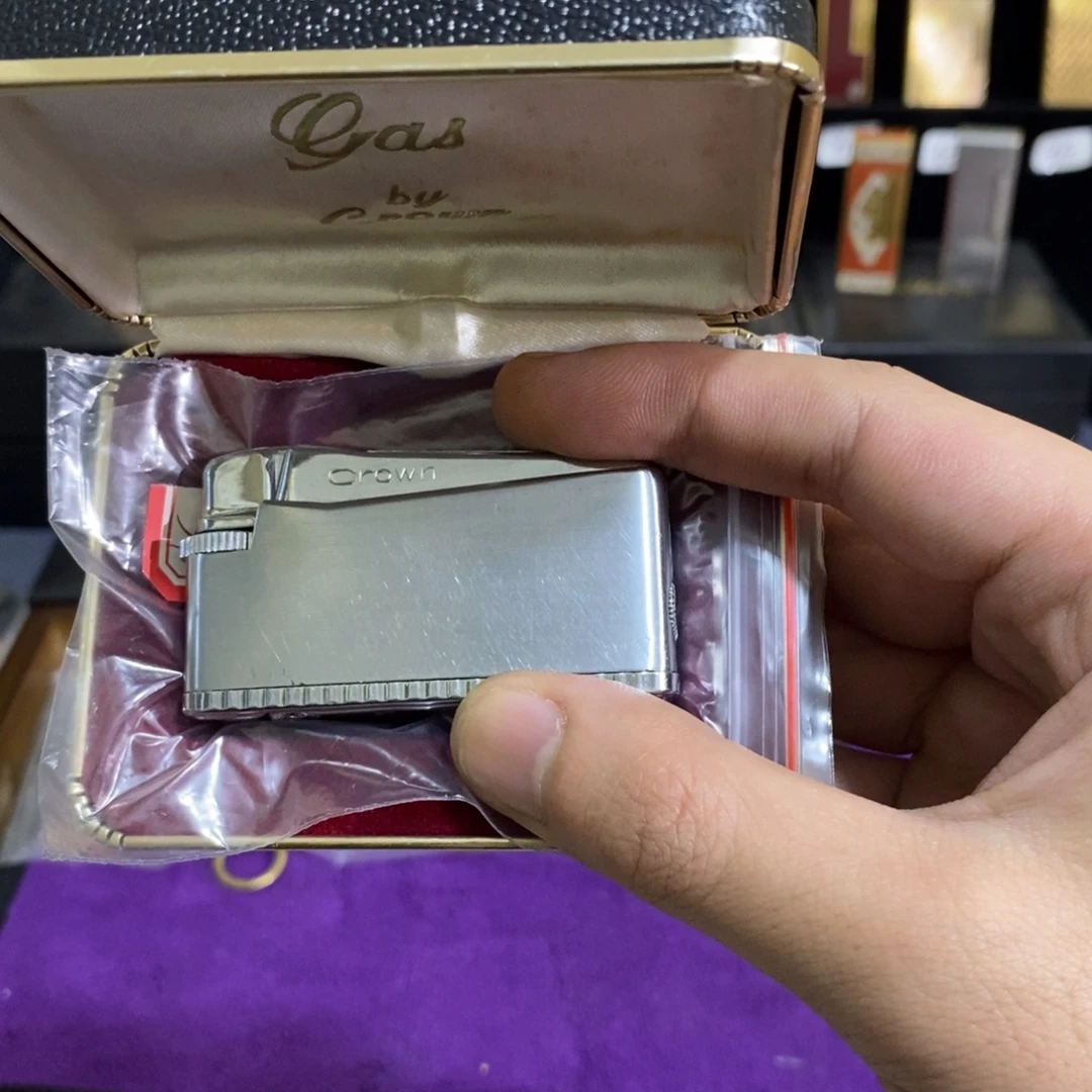 打火机上拍链接111