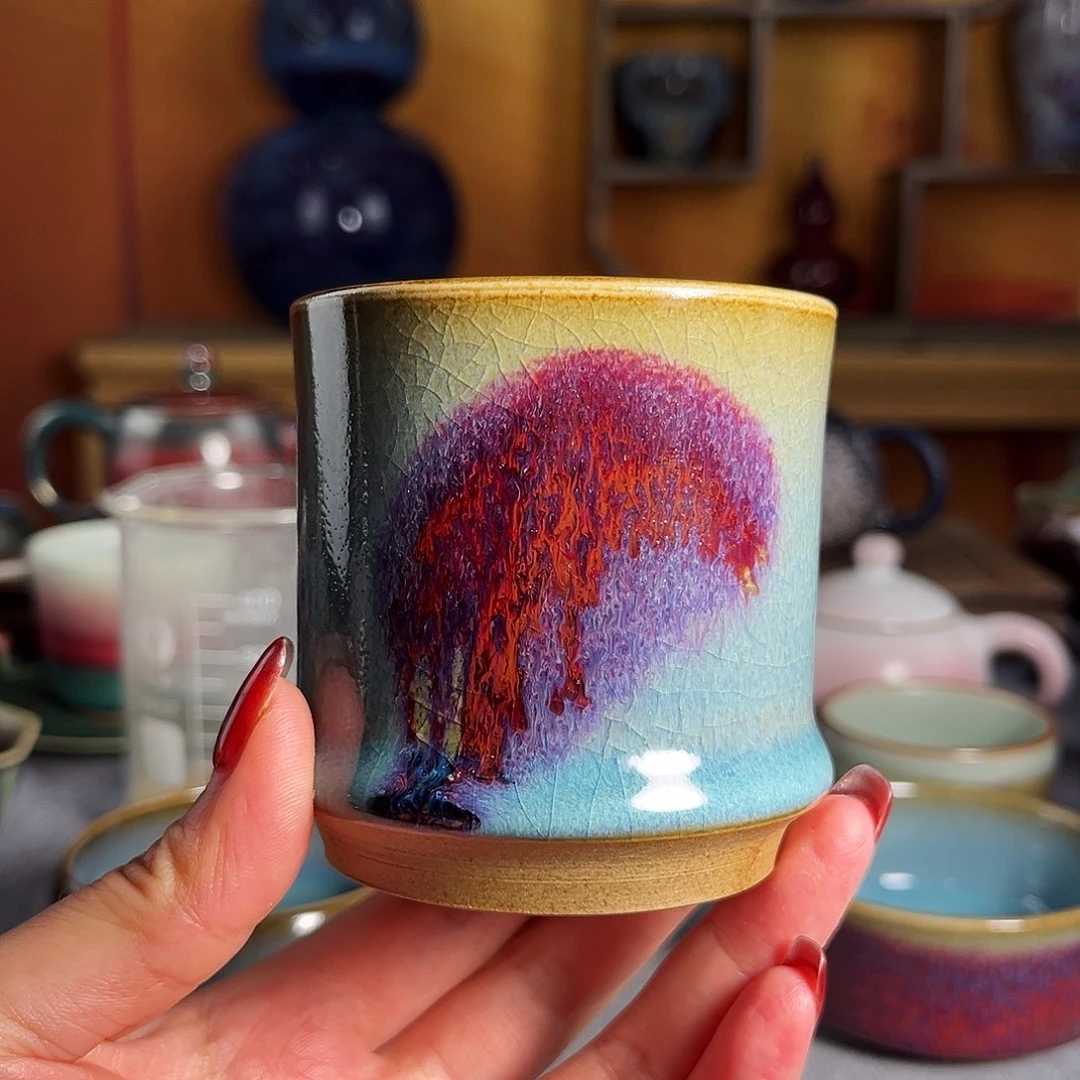 【闪购商品】杯城***废12233366669999999999