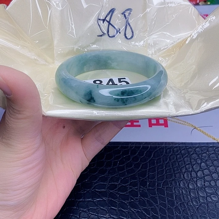 一图一物实物为准