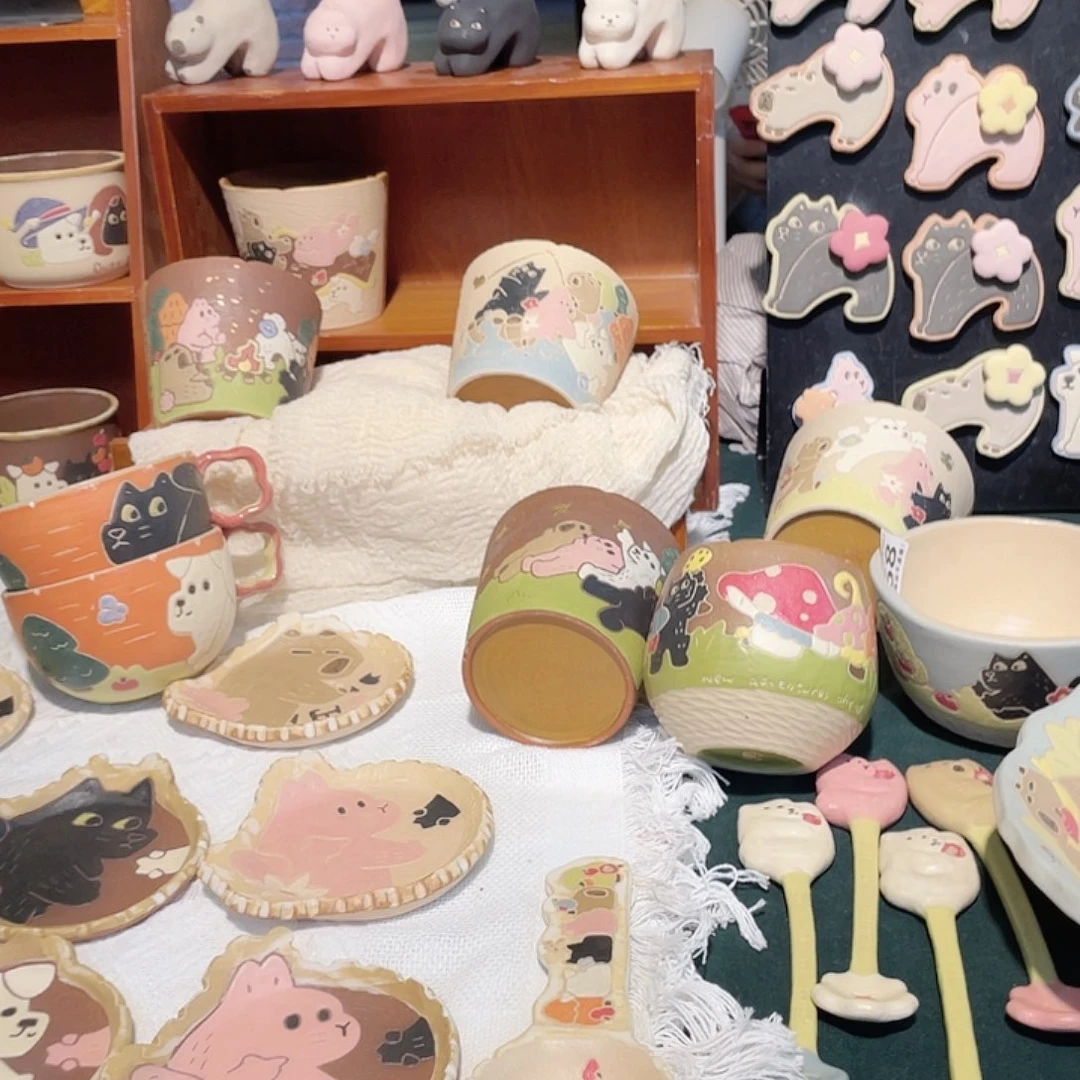 陶瓷哈哈哈哈哈哈哈哈哈哈