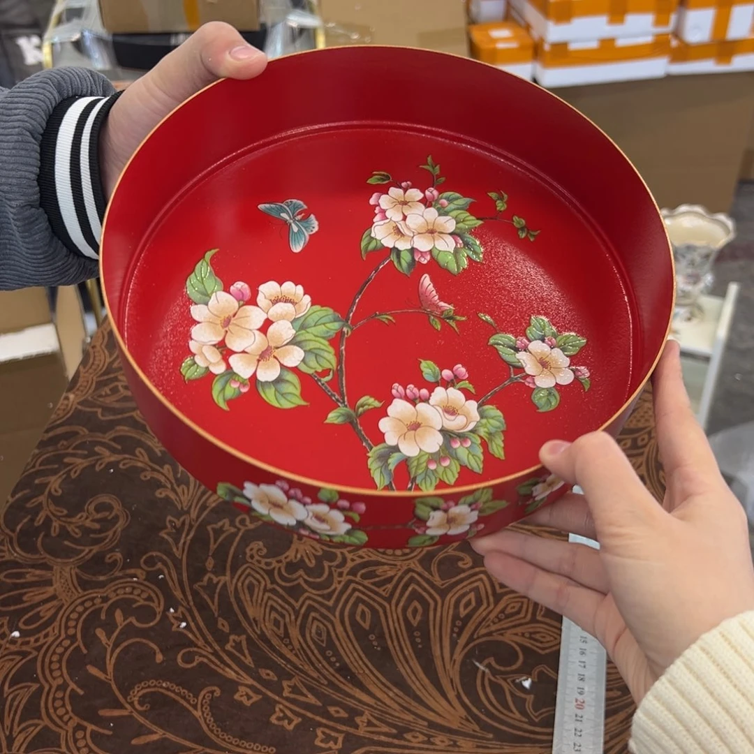 陶摆件摆件摆件摆件摆件