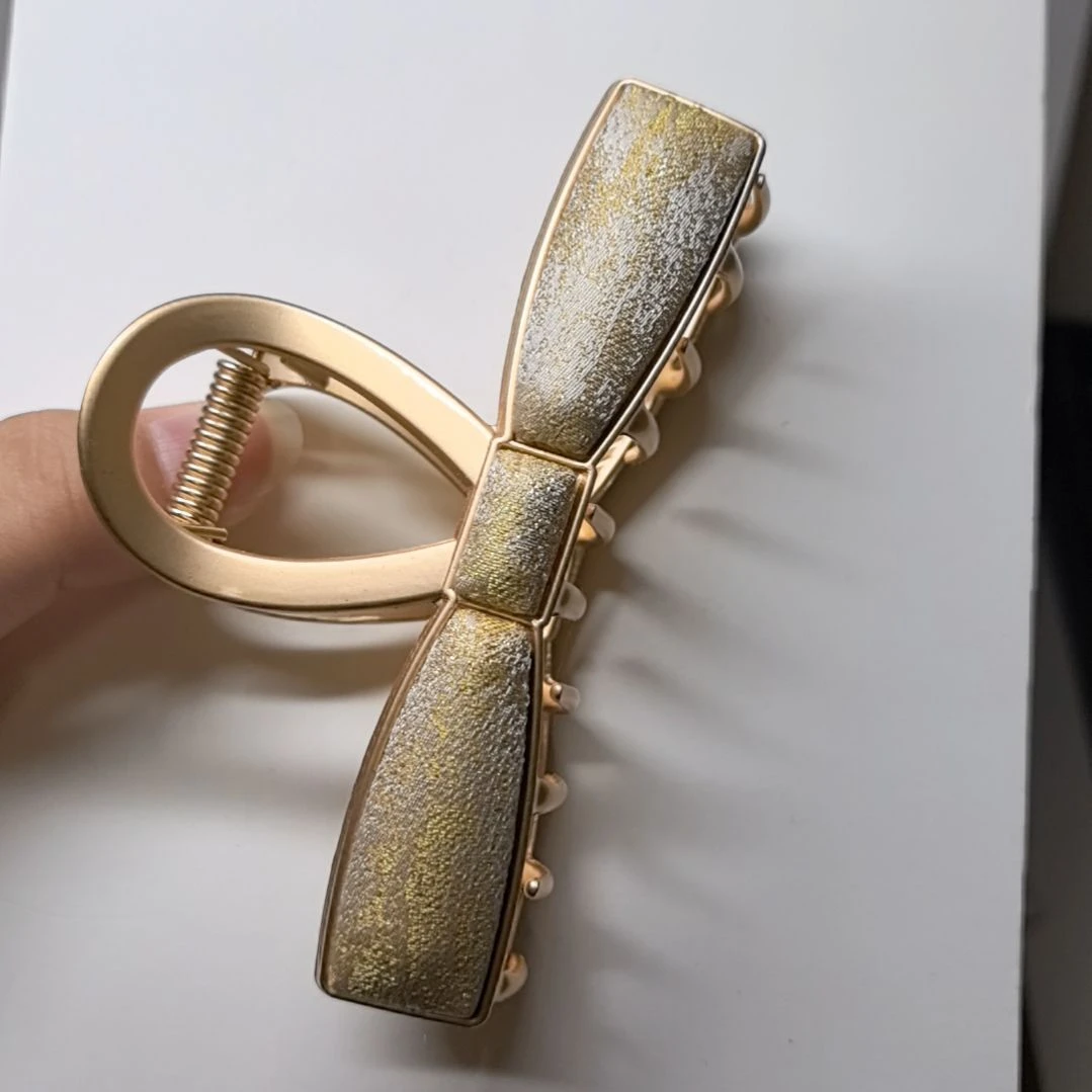 宋锦手工定制饰品17