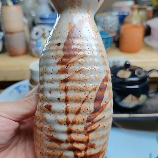 瓷片瓷片瓷片瓷片瓷片