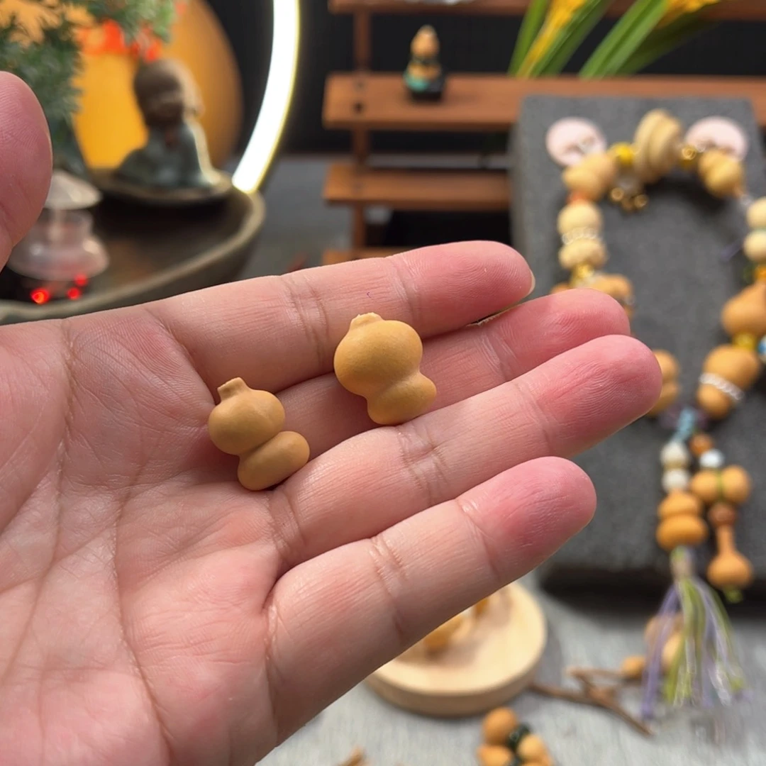 牧*葫芦葫芦葫芦葫芦