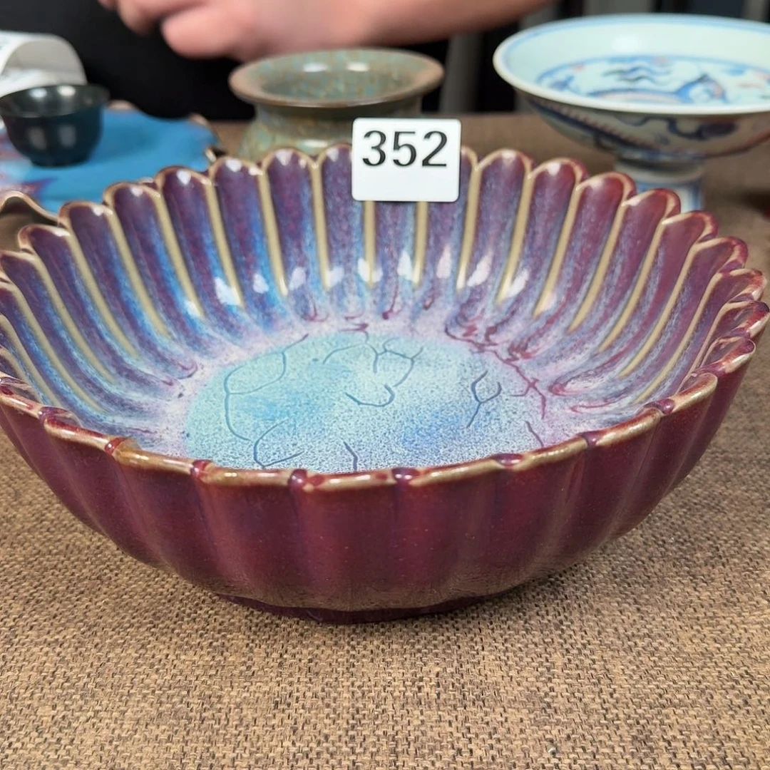 瓷片瓷8888888888888888888