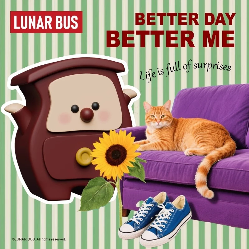 戒指首饰珠宝收纳可爱摆件扭扭柜新婚六一儿童节送朋友女生日礼物