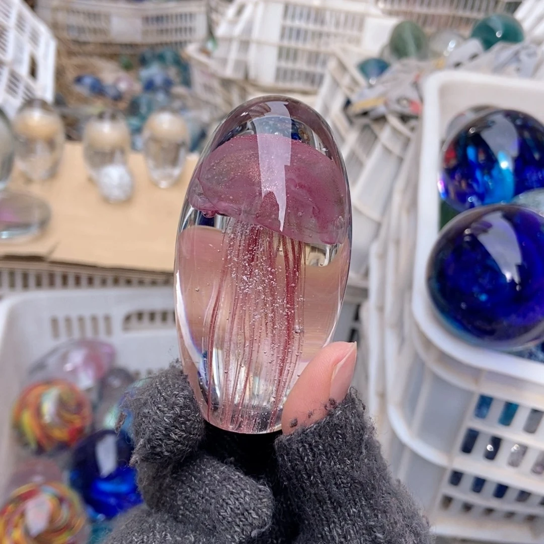 微瑕45655565628566666