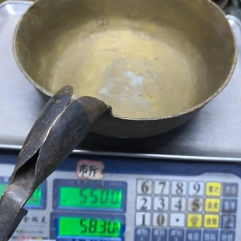 用***0铜器5888888888888888888