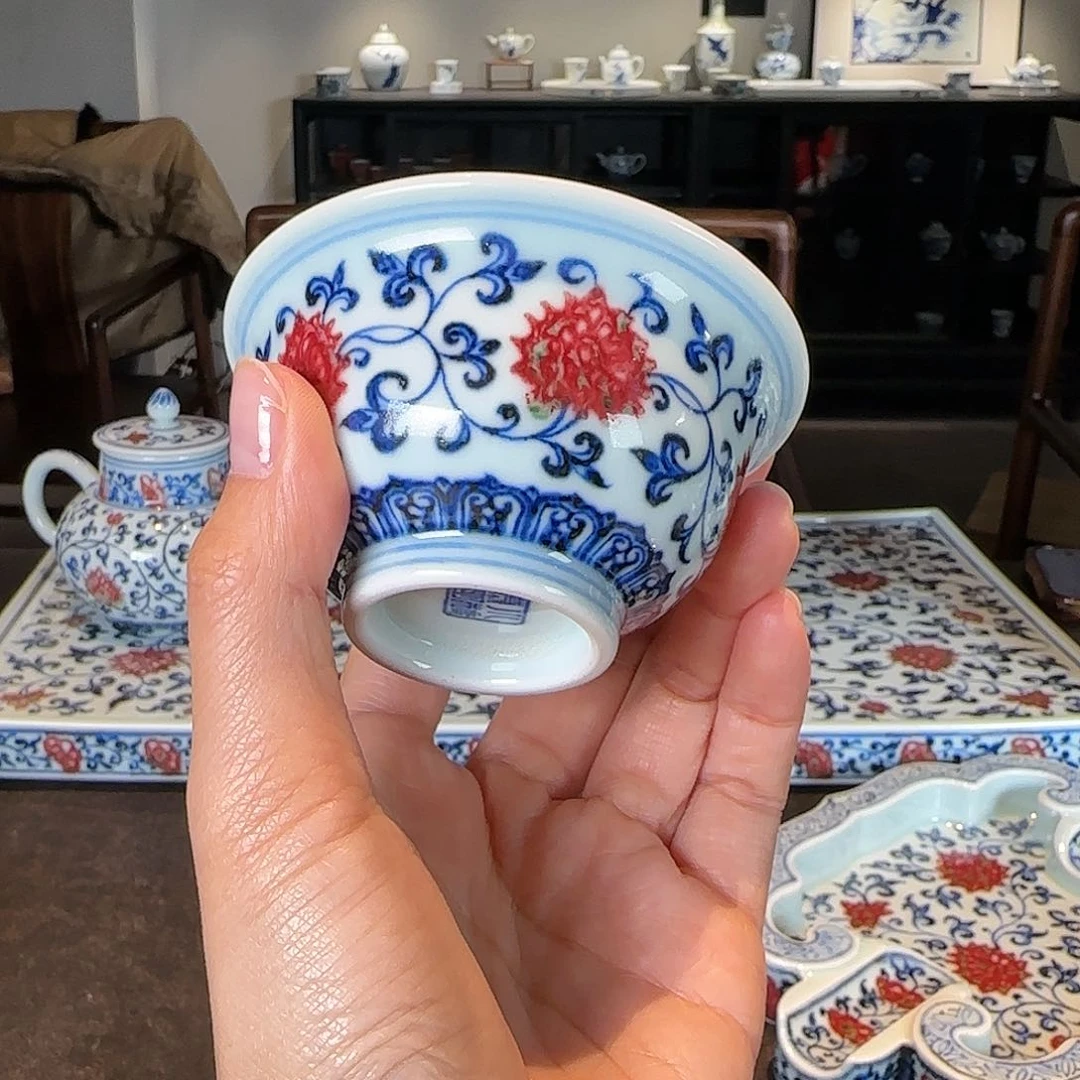 陶瓷小桥小桥小桥小桥