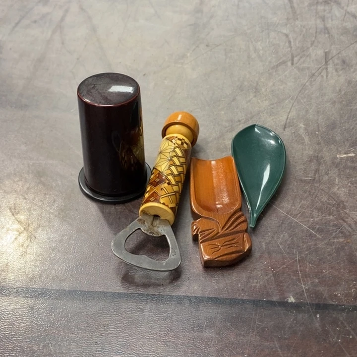 魁***主工艺品哈哈哈哈哈