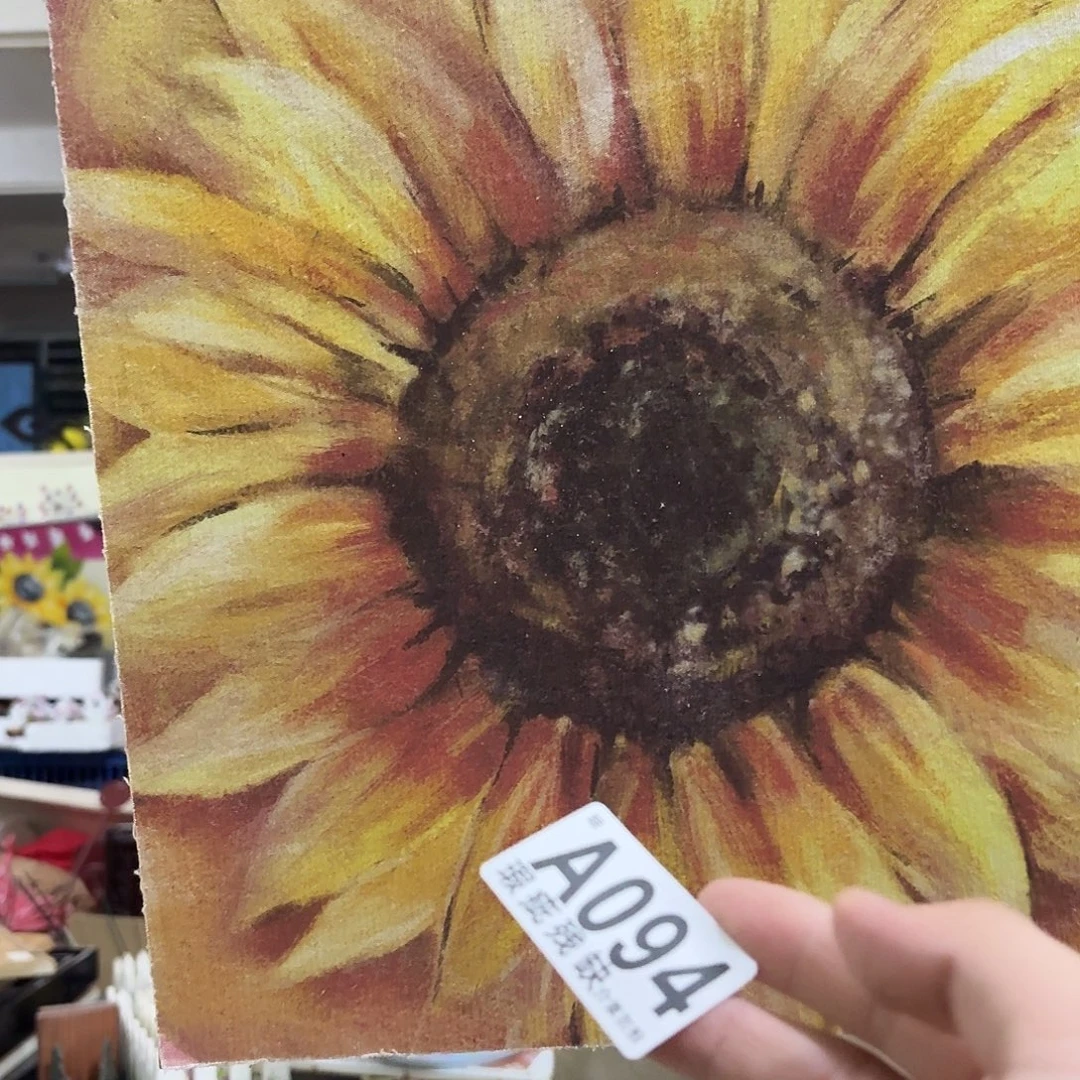 核桃木/黑胡桃（胡桃木）