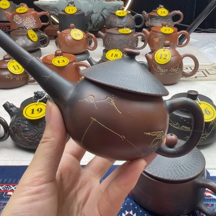 特价福利茶壶茶壶茶壶
